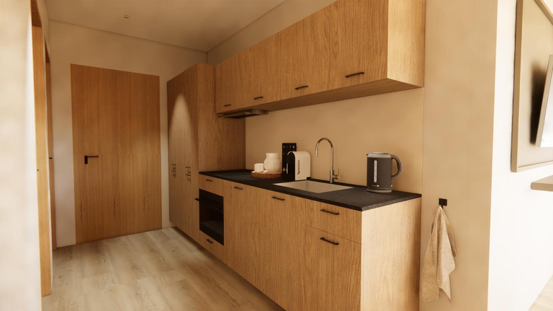 Almtraum Berwang Apartment Екстериор снимка